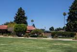 1085 Tasman Dr 567 - Photo 20