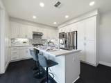 1506 Bond St - Photo 8