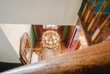 1051 Harrison St - Photo 38