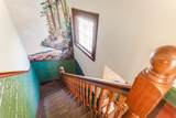 1051 Harrison St - Photo 39