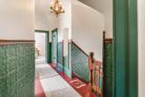 1051 Harrison St - Photo 40