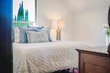 1051 Harrison St - Photo 42