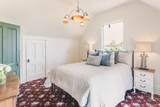 1051 Harrison St - Photo 44