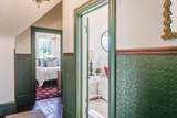 1051 Harrison St - Photo 45
