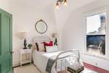 1051 Harrison St - Photo 46