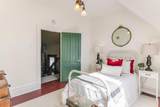 1051 Harrison St - Photo 48