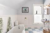 1051 Harrison St - Photo 49