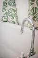 1051 Harrison St - Photo 50
