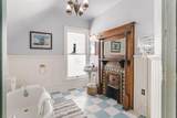 1051 Harrison St - Photo 51