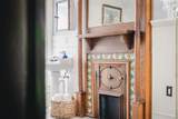 1051 Harrison St - Photo 52