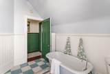 1051 Harrison St - Photo 53