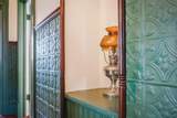 1051 Harrison St - Photo 54