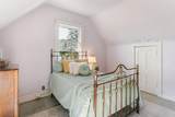 1051 Harrison St - Photo 55