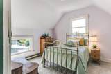 1051 Harrison St - Photo 57