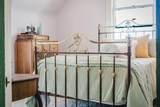 1051 Harrison St - Photo 58