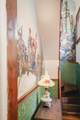 1051 Harrison St - Photo 59