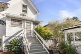 1051 Harrison St - Photo 60