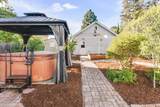 1051 Harrison St - Photo 61