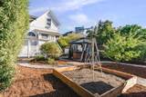 1051 Harrison St - Photo 62