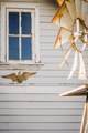 1051 Harrison St - Photo 63