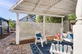 1051 Harrison St - Photo 64