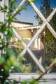 1051 Harrison St - Photo 66