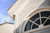 1051 Harrison St - Photo 67