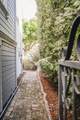 1051 Harrison St - Photo 68