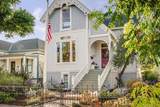 1051 Harrison St - Photo 69