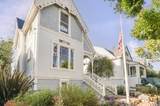 1051 Harrison St - Photo 71