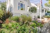 1051 Harrison St - Photo 72
