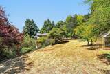 324 Jaunell Rd - Photo 47