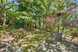 324 Jaunell Rd - Photo 54