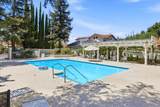 2045 Terra California Way - Photo 37