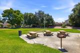 2045 Terra California Way - Photo 38