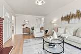 93 Muirwood Dr - Photo 10