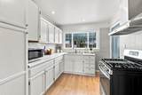 93 Muirwood Dr - Photo 11