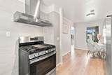 93 Muirwood Dr - Photo 12