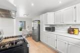 93 Muirwood Dr - Photo 13