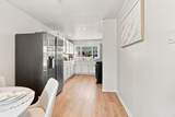 93 Muirwood Dr - Photo 15