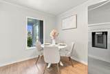 93 Muirwood Dr - Photo 16
