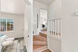 93 Muirwood Dr - Photo 17
