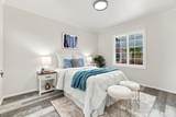 93 Muirwood Dr - Photo 18
