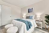 93 Muirwood Dr - Photo 19