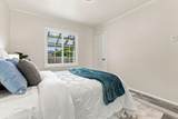 93 Muirwood Dr - Photo 20
