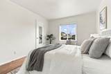 93 Muirwood Dr - Photo 23