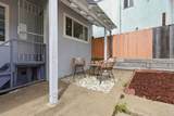 93 Muirwood Dr - Photo 27