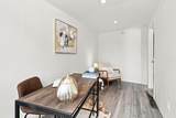 93 Muirwood Dr - Photo 29