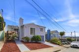 93 Muirwood Dr - Photo 3