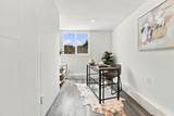 93 Muirwood Dr - Photo 30